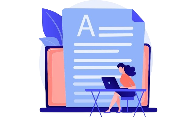 Combined SEO content creation and SEO content marketing efforts work best to provide value to your audience and gain their trust.