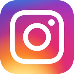 INSTAGRAM MARKETING