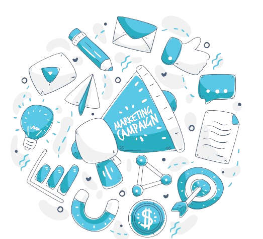 LinkedIn Marketing Agency