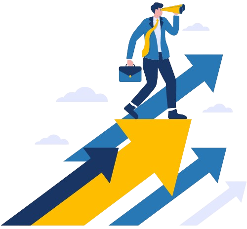 How Local SEO Services Drives Lead Generation