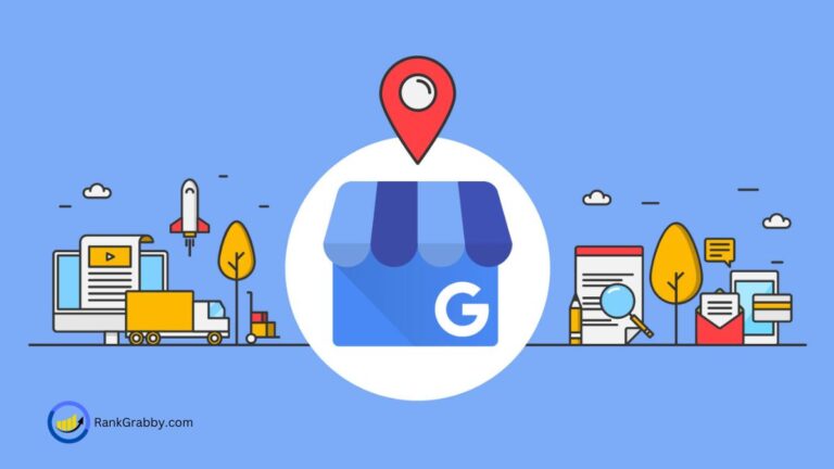 Local Search Engine Optimization Service