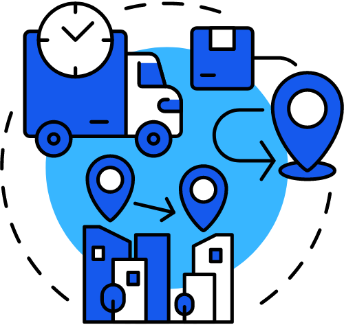 Why Google My Business Is a Big Part of Local SEO