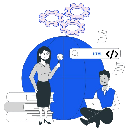 WordPress Website For Business