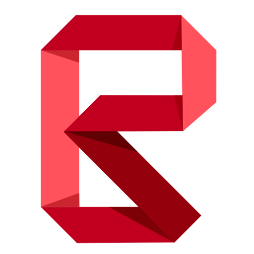 RANKGRABBY LOGO