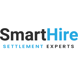 Smart Hire